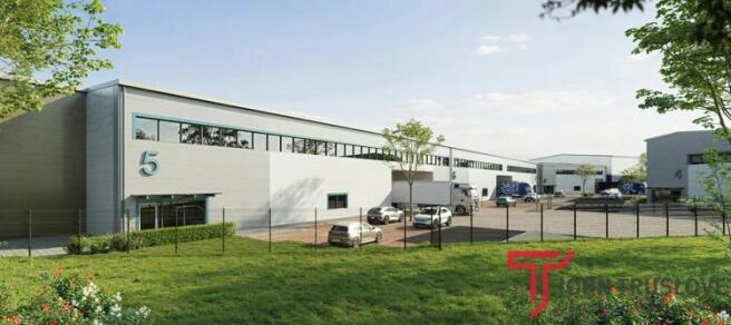 RedditchIndustrialEstateview2.jpg