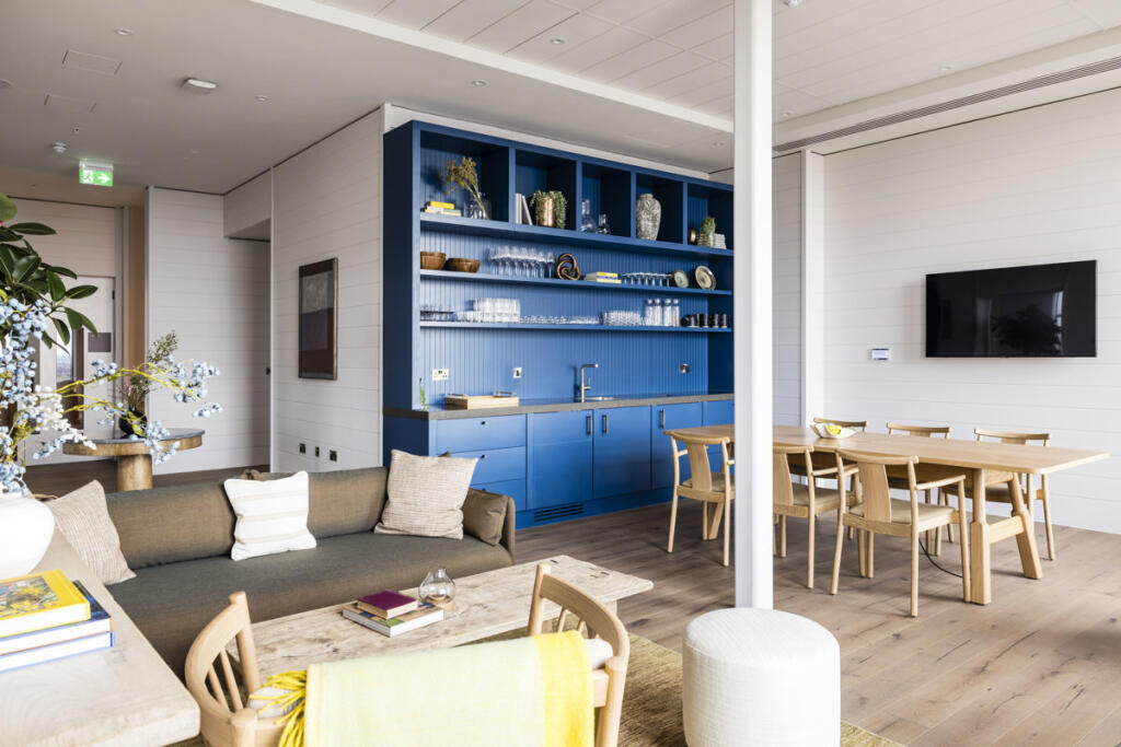 Main image of property: Glassworks, Greenford, London