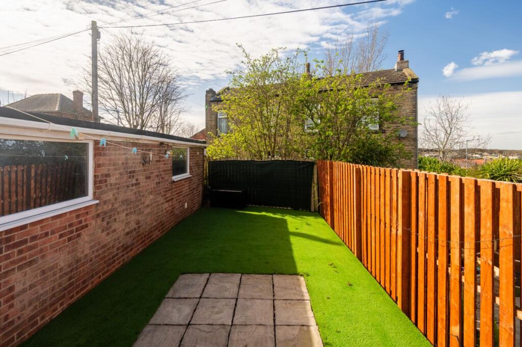 Additional image 23 of Moorside Vale, Drighlington