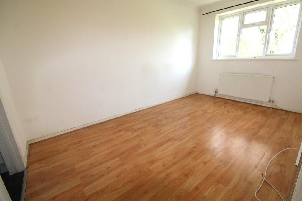 Main image of property: Stonehorse Road, Enfield