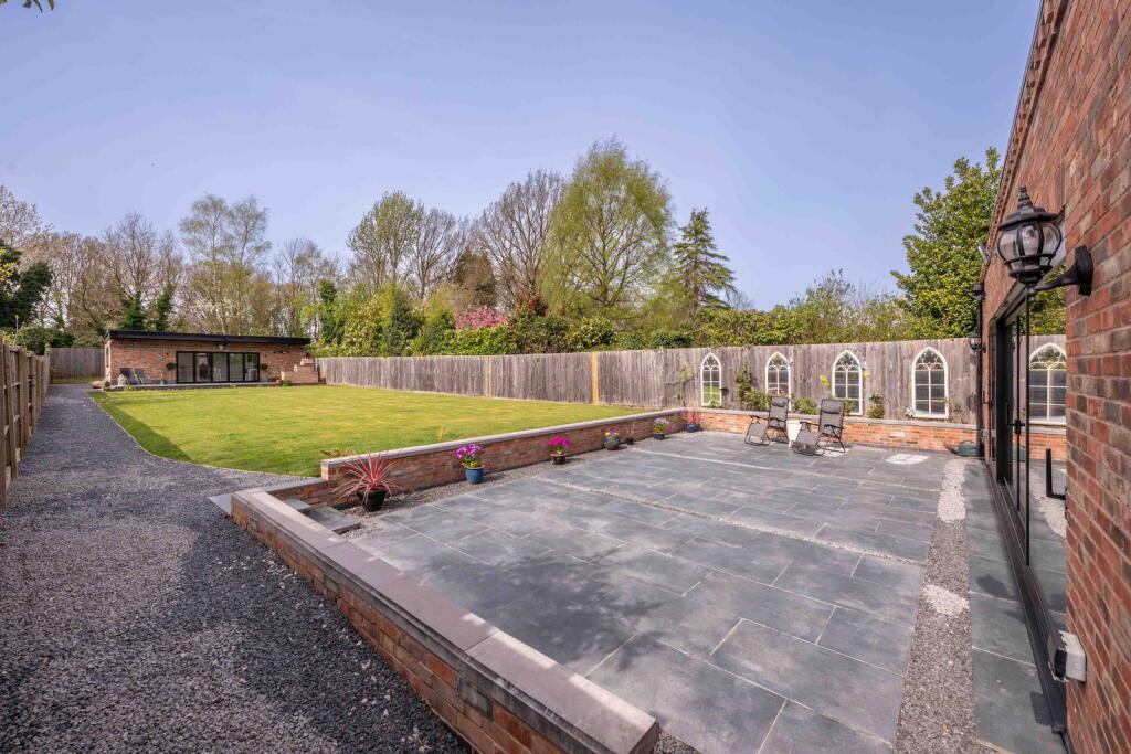 Additional image 51 of Broad Oaks Road, Solihull, B91 1JB