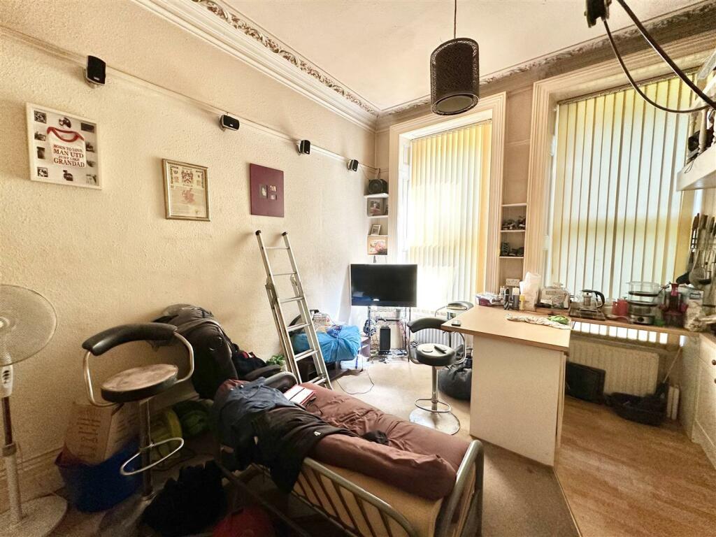 Additional image 4 of Knyveton Road, Bournemouth