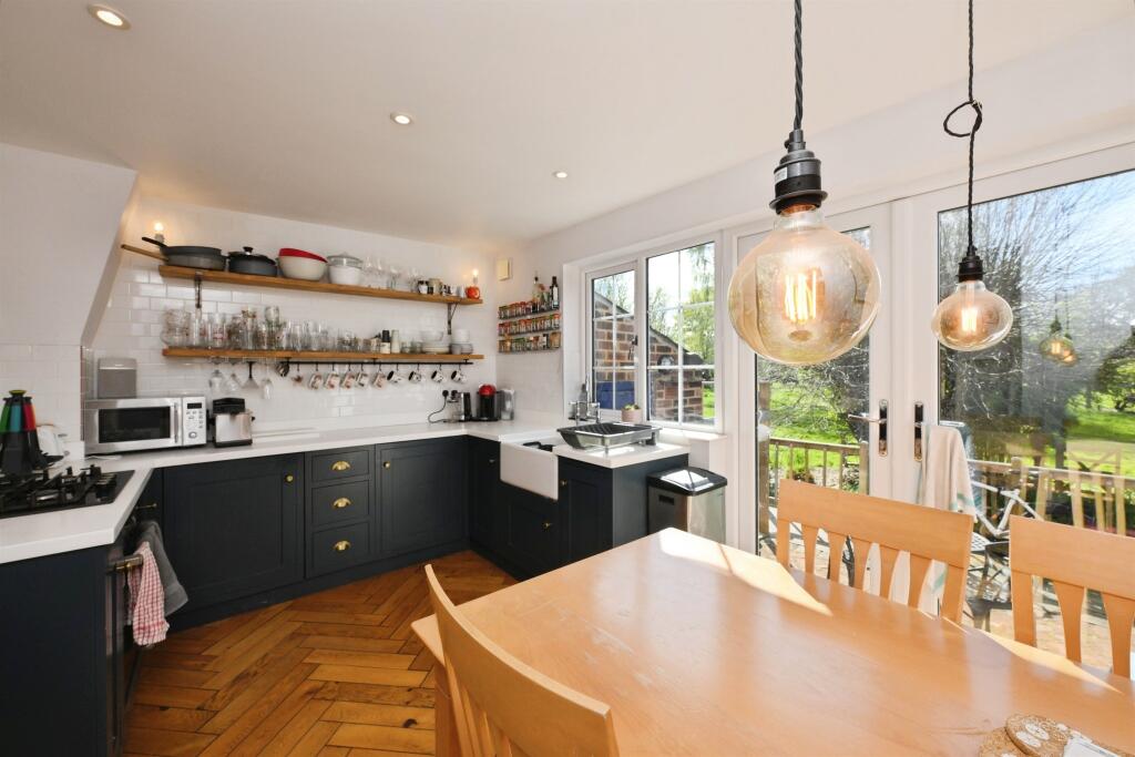 Additional image 5 of Lemsford Village, Lemsford, Welwyn Garden City