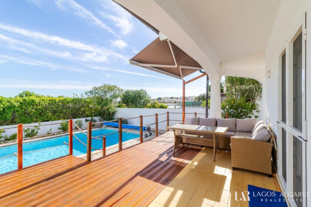 Main image of property: Algarve, Lagos