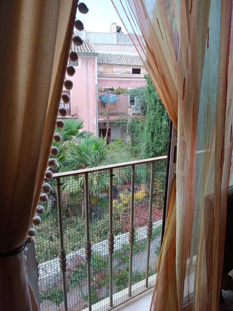 Main image of property: Murcia, Caravaca de la Cruz