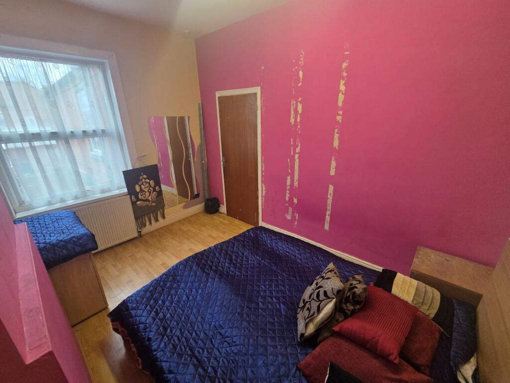 Additional image 9 of 329 Shaftmoor Lane, Hall Green, Birmingham, B28 8SJ