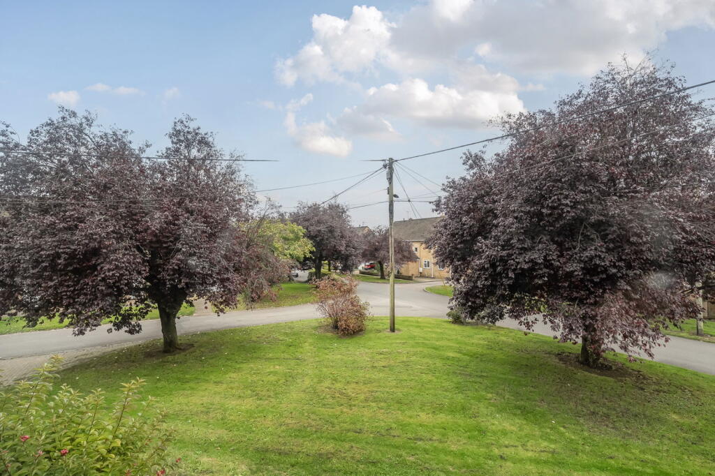 Fair View, Colerne photo 3
