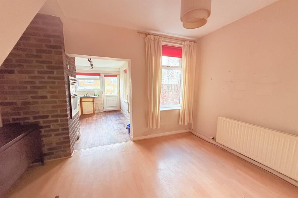 House in Warrington - View 4