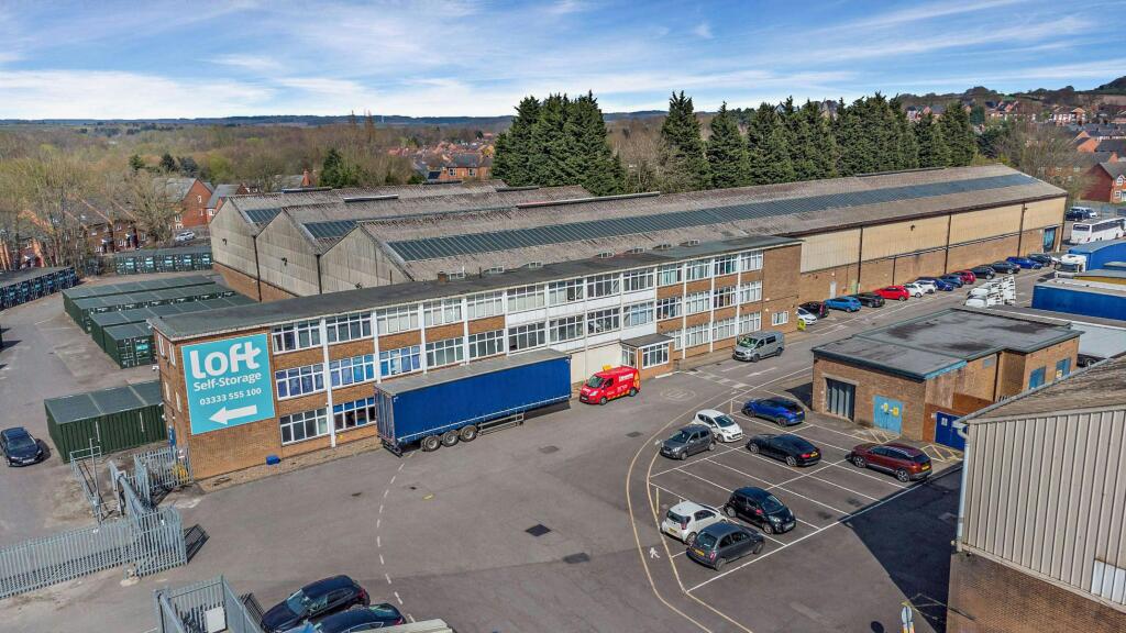 jpg_places_indurentbestwoodbusinesspark_aerial_63_0425.jpg