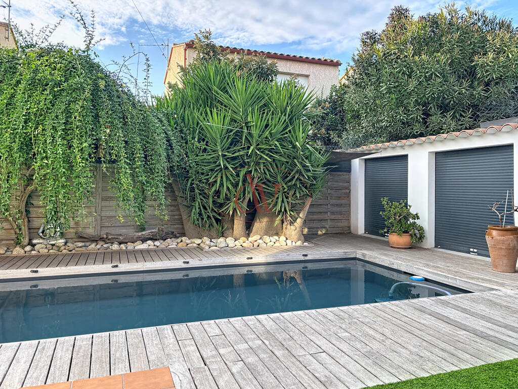 Main image of property: Languedoc-Roussillon, Pyrénées-Orientales, Elne