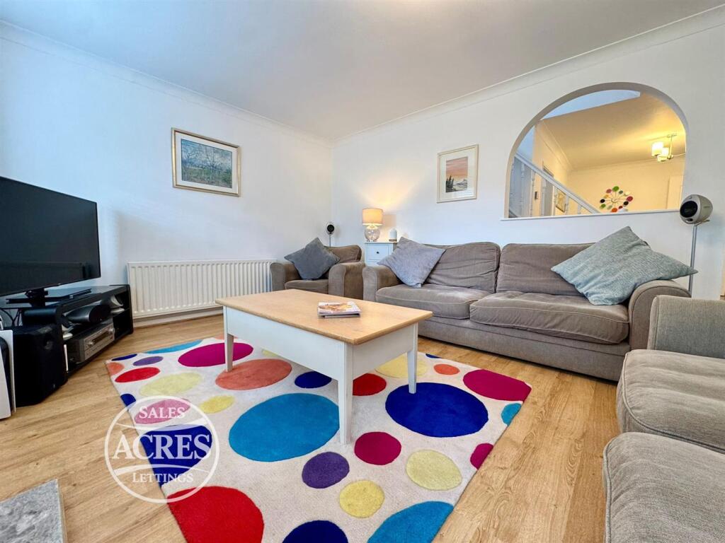 Additional image 4 of Kensington Drive, Four Oaks, Sutton Coldfield
