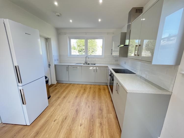 Fairfield Avenue, Felixstowe - View 5
