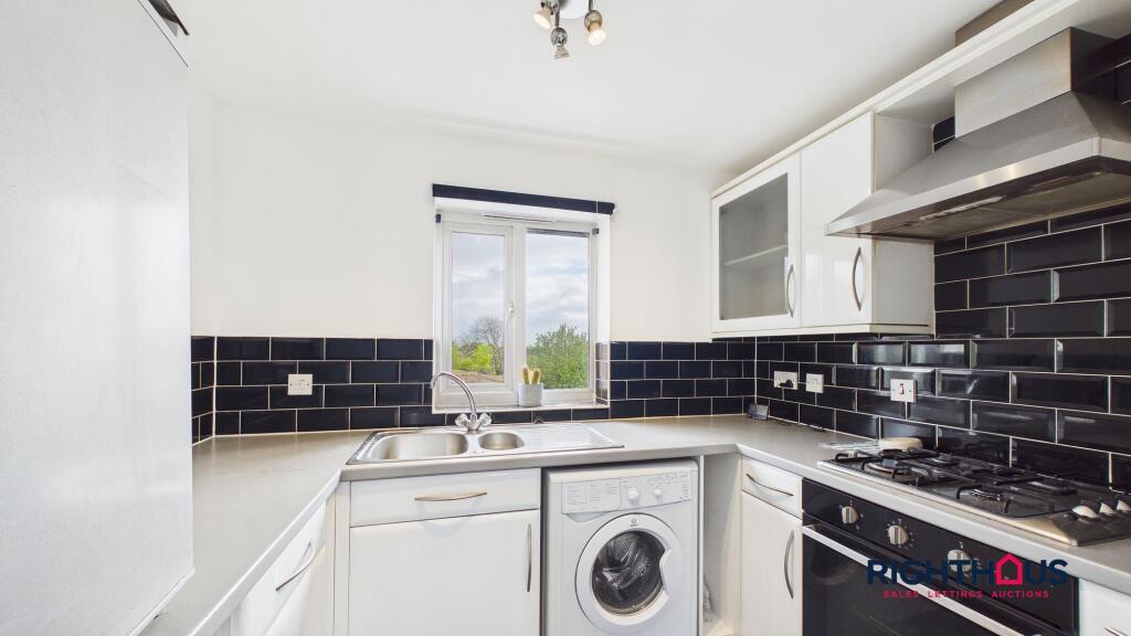 Lime Vale Way, Bradford, BD6 - View 5