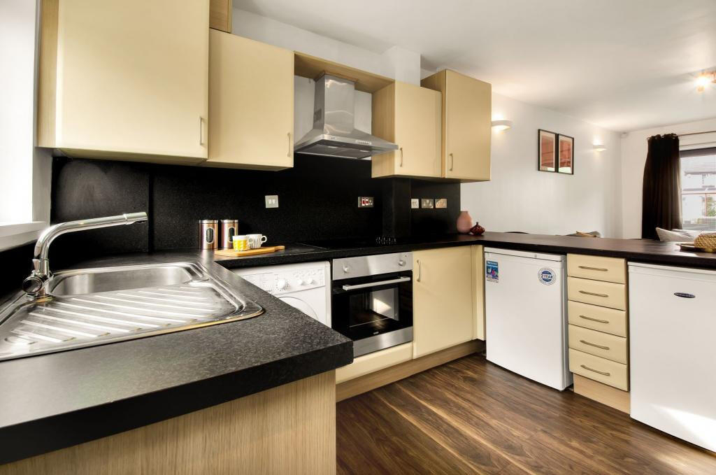 House in Leeds, Meanwood - View 2
