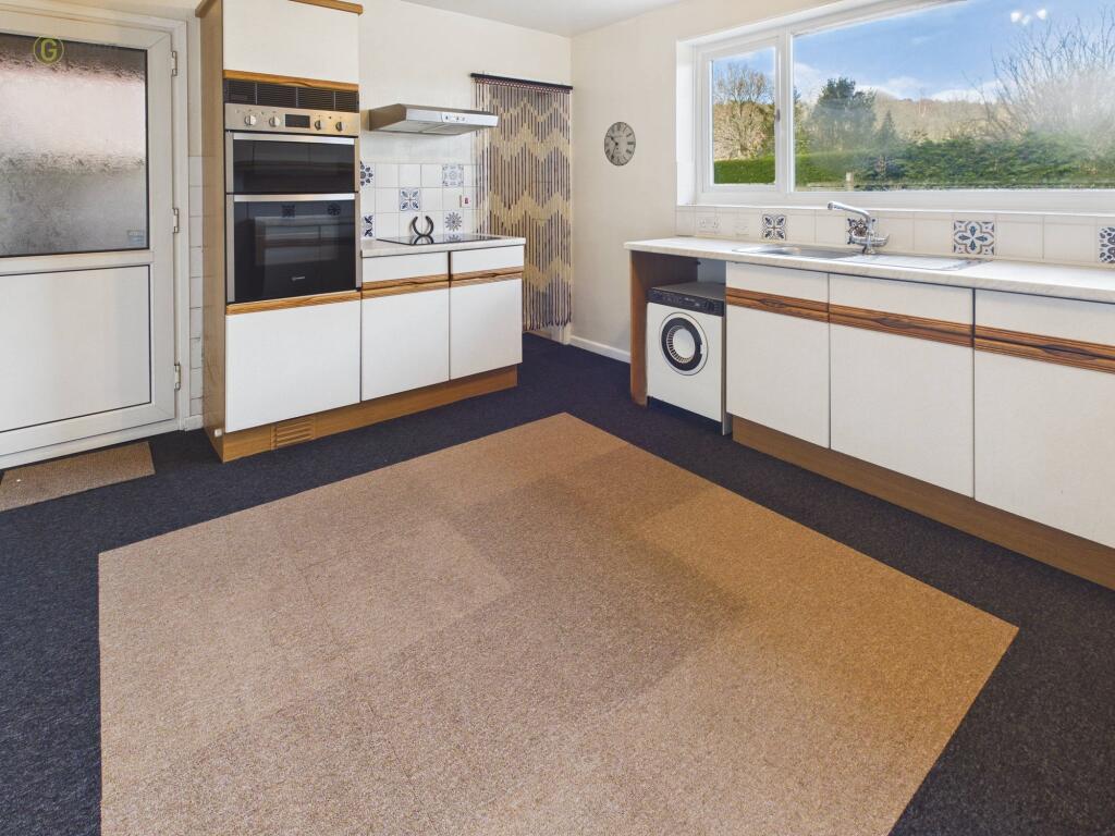 Additional image 5 of Lichfield Road, Hopwas, Tamworth, B78