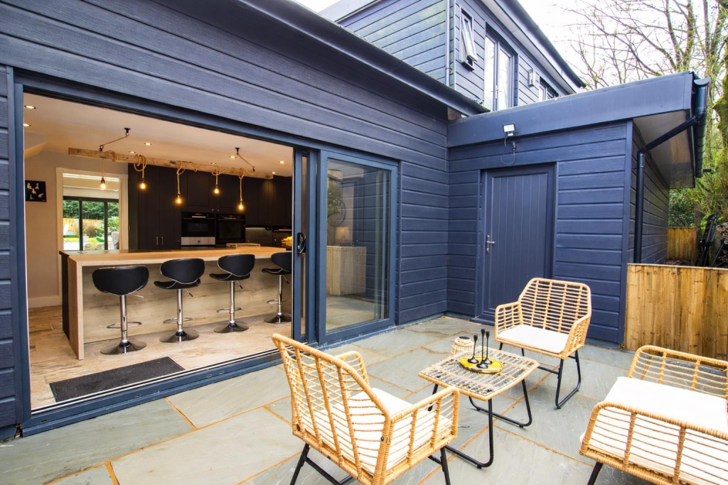 Additional image 6 of 'Hillside Bungalow' Hoddlesden