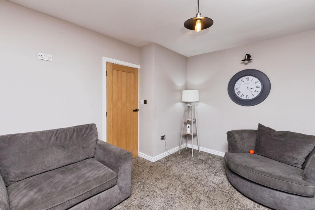 Additional image 9 of Moorlands Road, Bradford, BD11