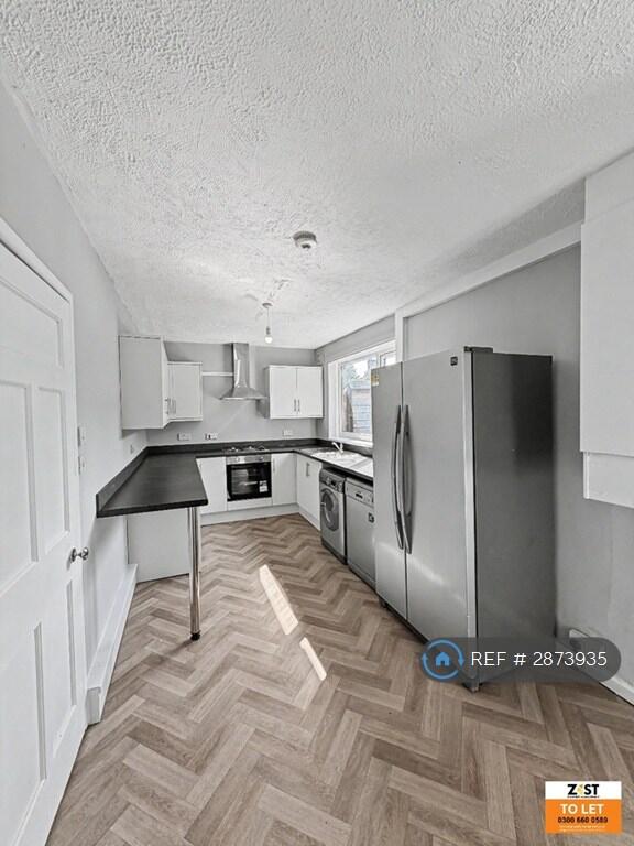 Main image of property: Fernside Avenue, Manchester, M20