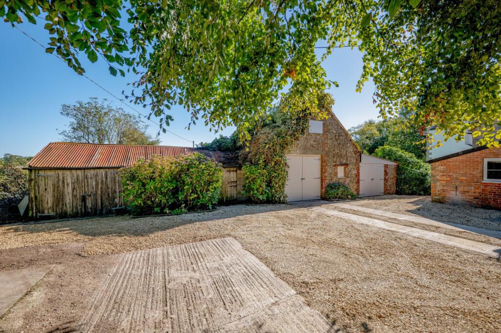 Additional image 24 of Kilmington Common, Kilmington, Wiltshire