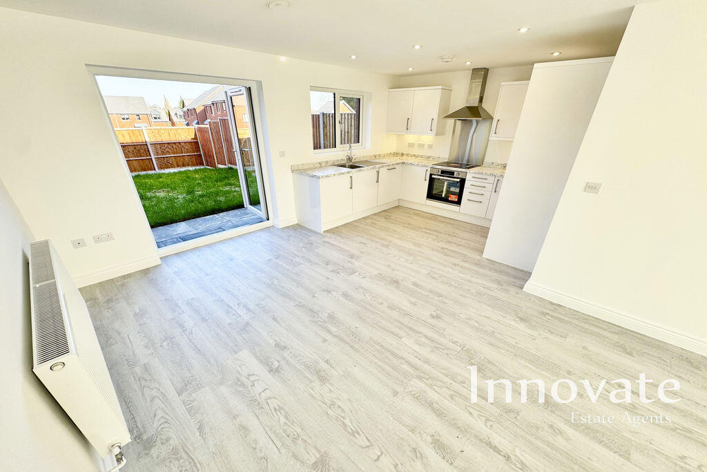 Additional image 5 of Abbey Road, Smethwick