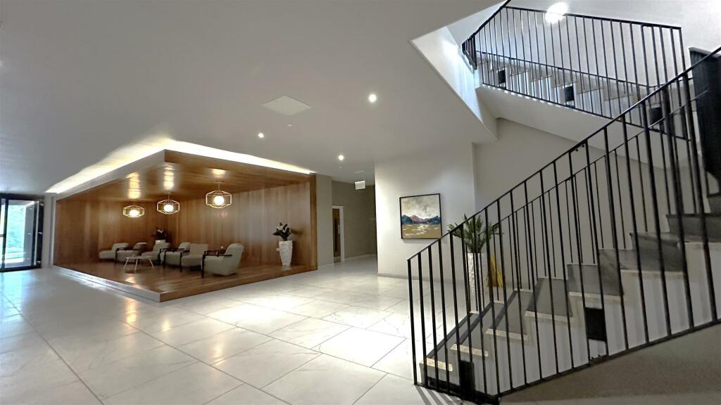 Additional image 13 of The Franklin, Bournville Lane, Bournville