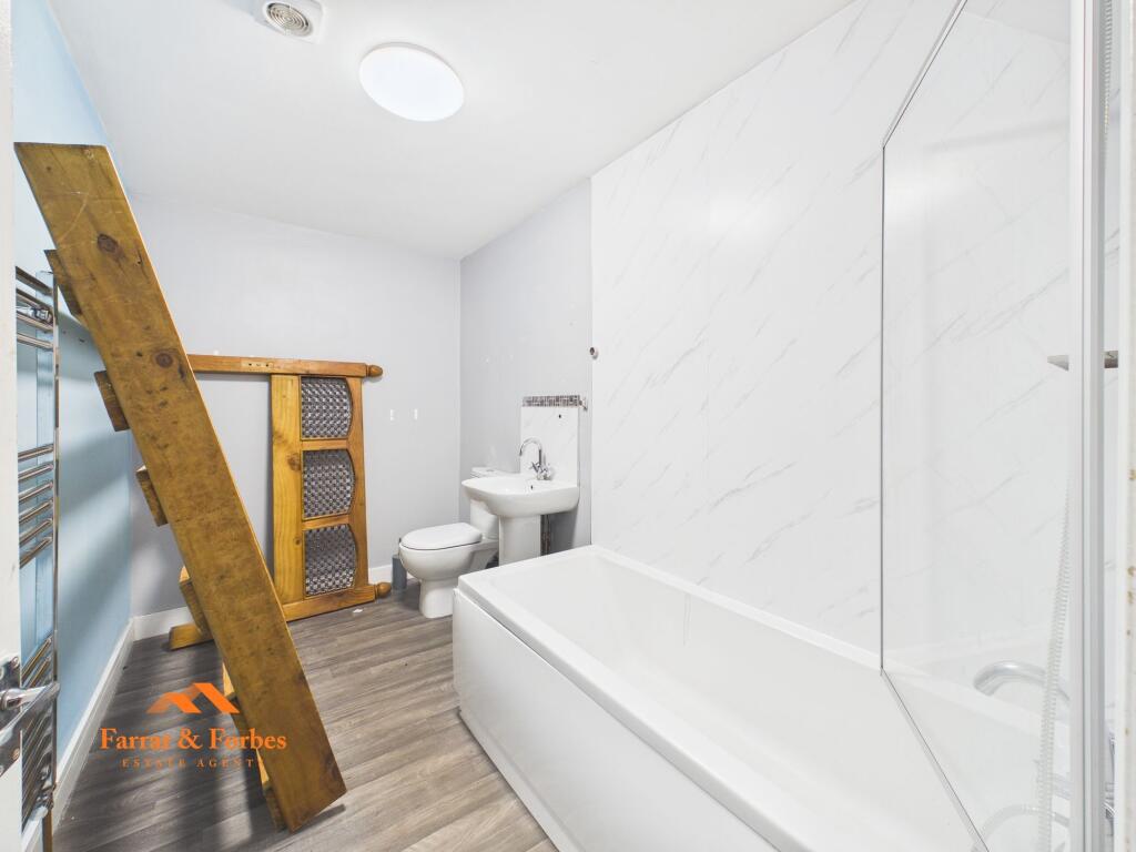 Additional image 8 of Willow Street, Burnley, BB12