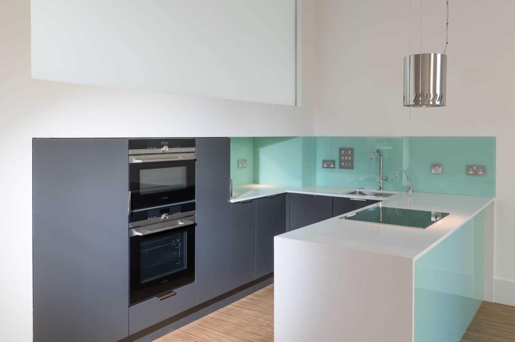 Additional image 5 of Bilbury Lane