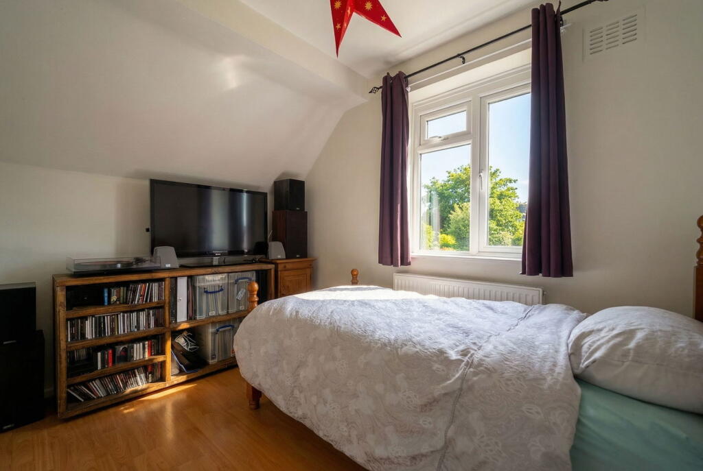 Additional image 14 of Tanworth Lane, Shirley