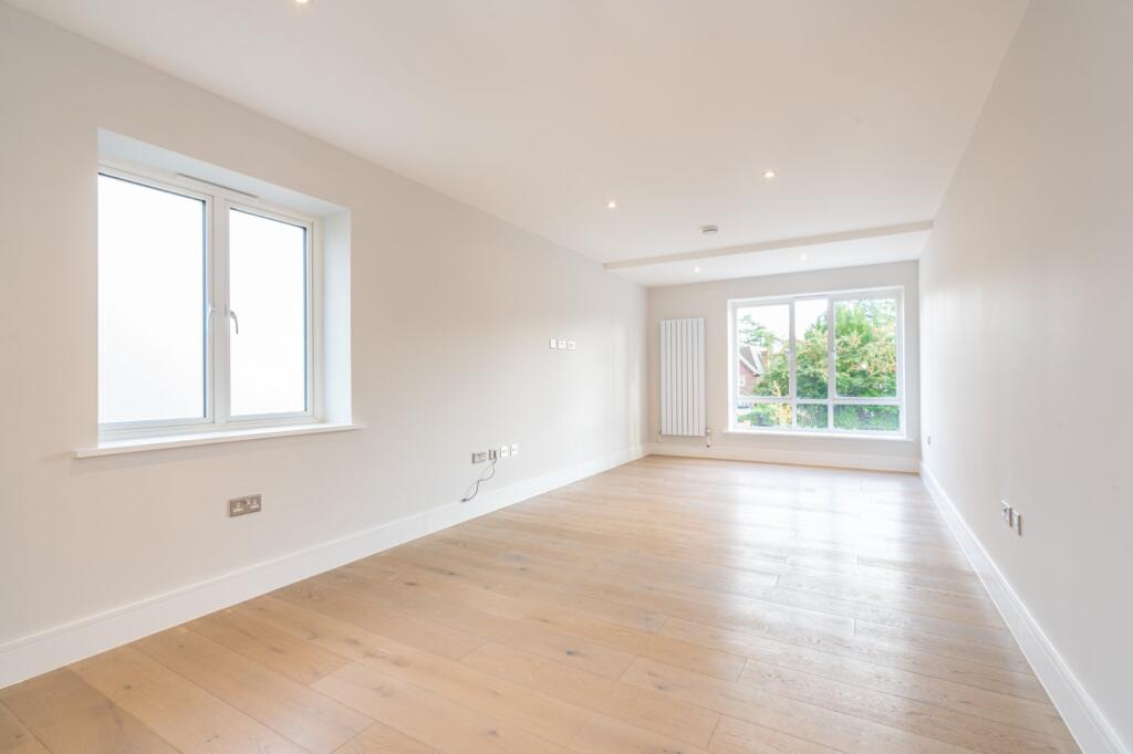 Main image of property: Packhorse Road, Gerrards Cross, Buckinghamshire