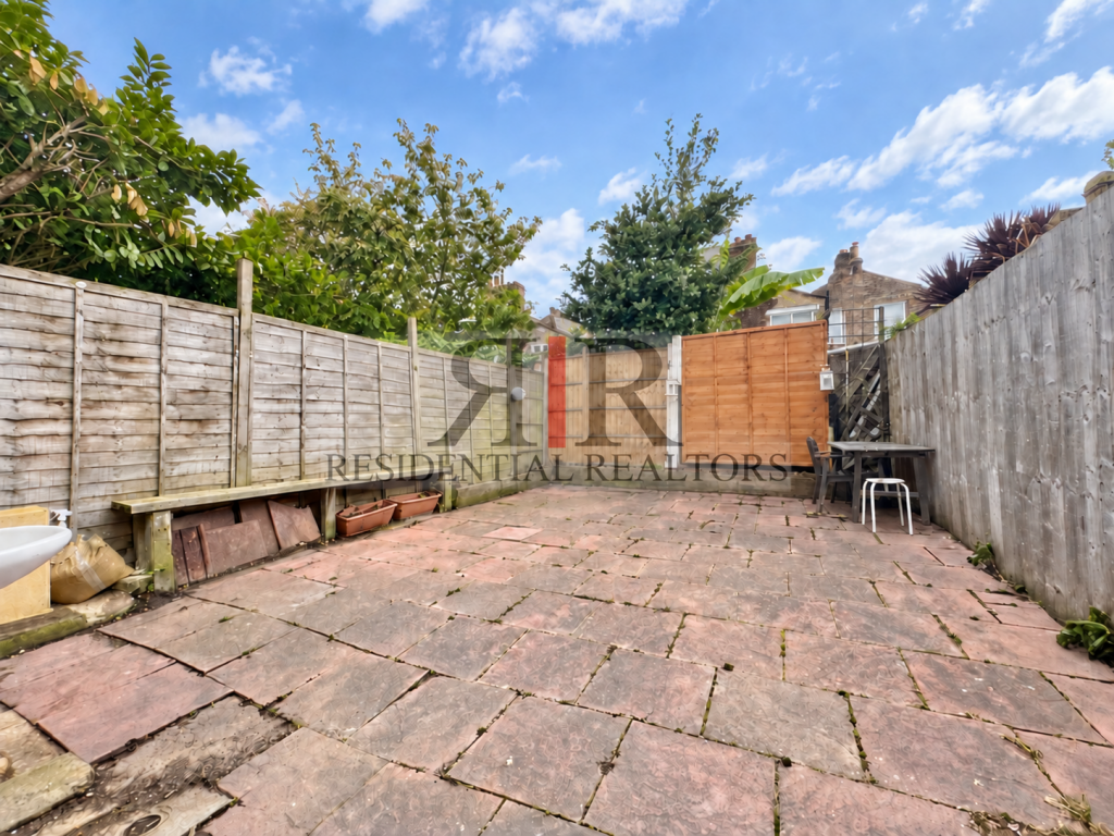 Main image of property: Bellenden Road, London, SE15