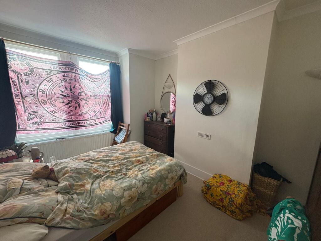 House in Brighton, Queen's Park - View 5