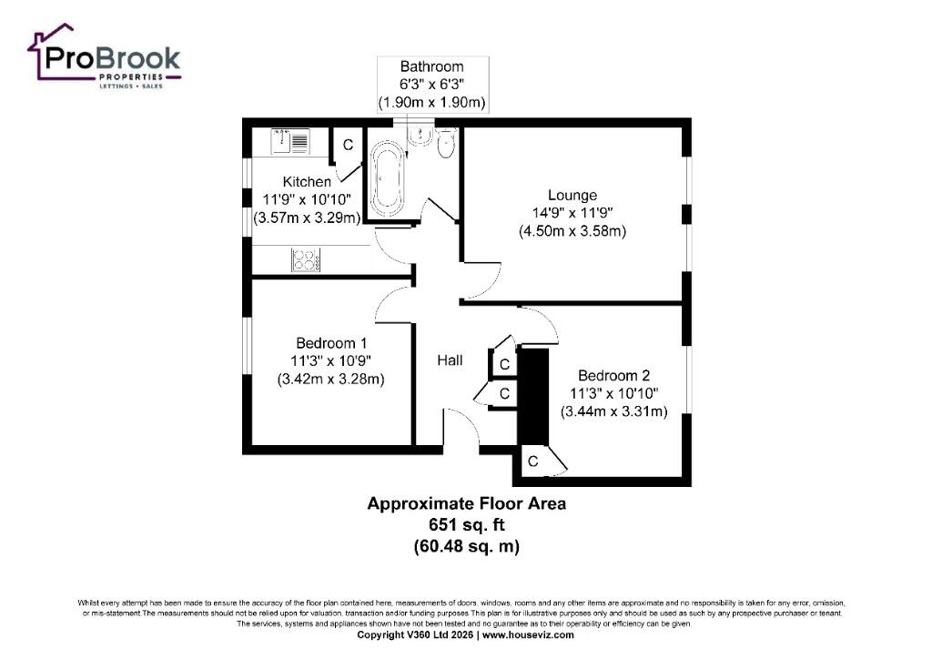 Property photo 10