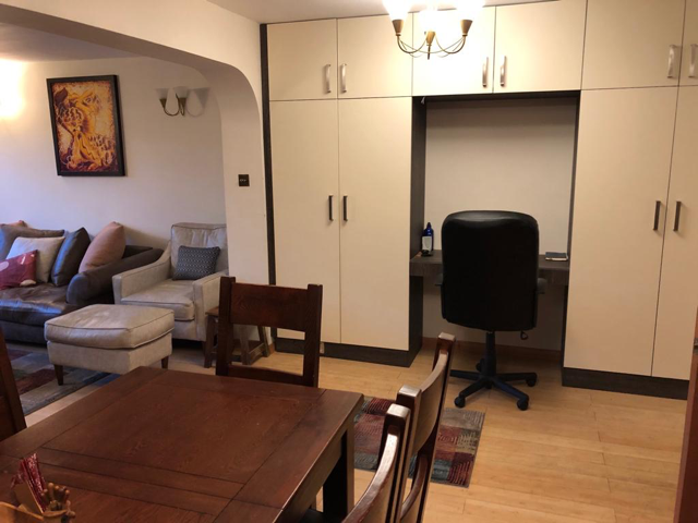 Additional image 8 of Fernleys, St. Albans, Hertfordshire, AL4