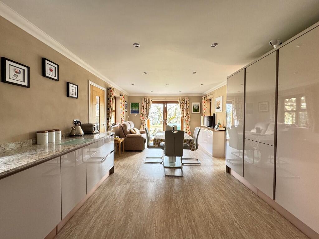 Hargham Road, Attleborough, Norfolk, NR17 photo 4