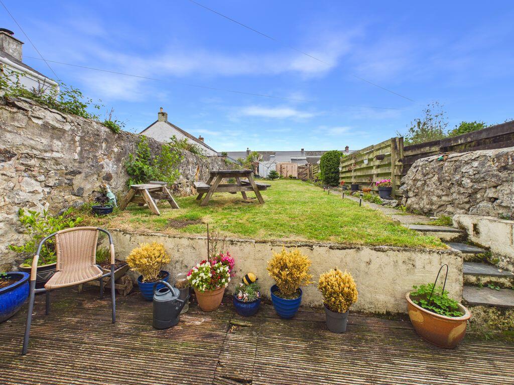 House in Truro - View 4