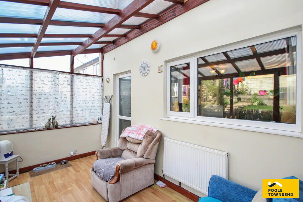 House in Lancaster, Lower Holker - More