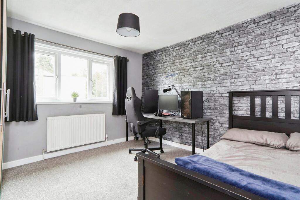 Additional image 10 of The Hudson, Wyke, Bradford, BD12