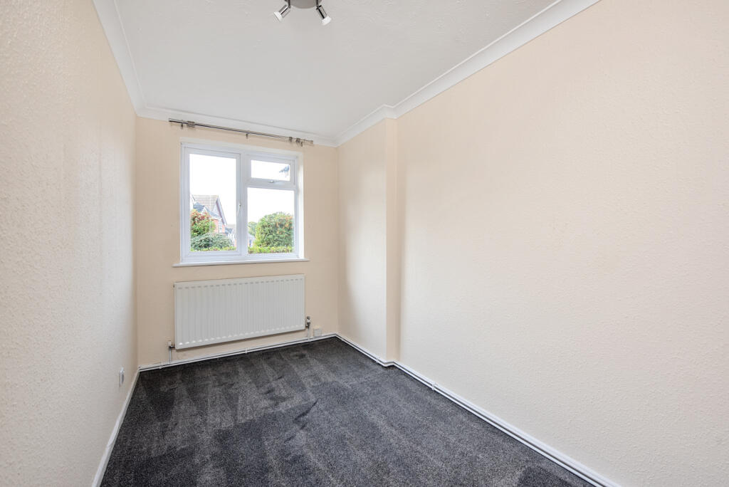 Apartment in Guildford - View 5