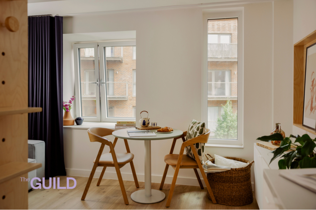 Main image of property: Walnut Tree Close, Guildford, Surrey, GU1