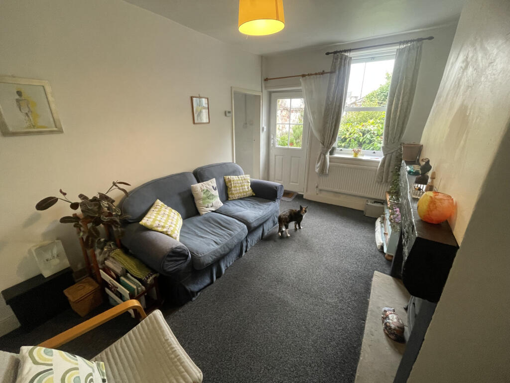 South Clifton Street, Lytham St. Annes, Lancashire, FY8 photo 5