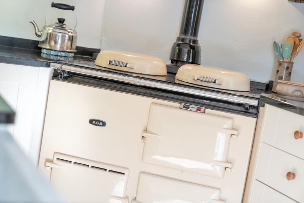 Additional image 7 of Lauradale Lane, Linton-in-Craven