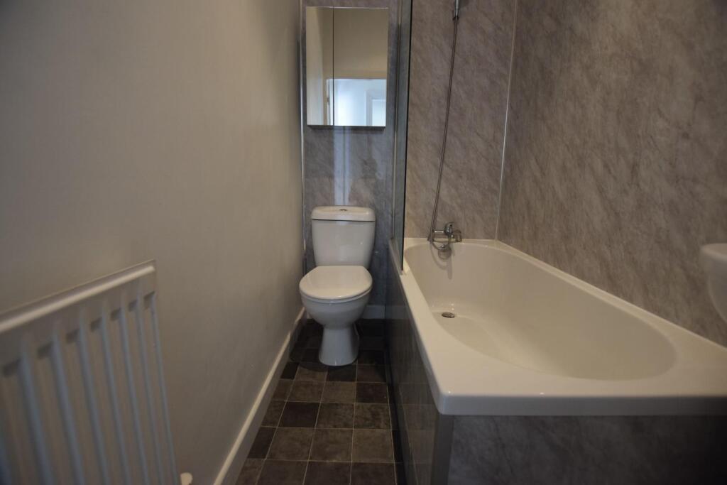 Additional image 11 of Lawrence Street, Padiham