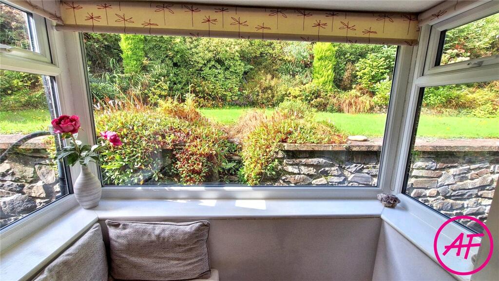 Trefriw Terrace, Trefriw, Conwy Valley, Conwy, LL27 photo 5