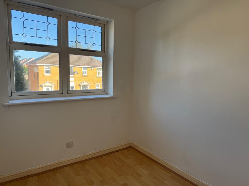 House in Worksop, Gateford - View 5