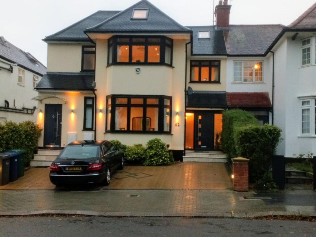 Property photo 6