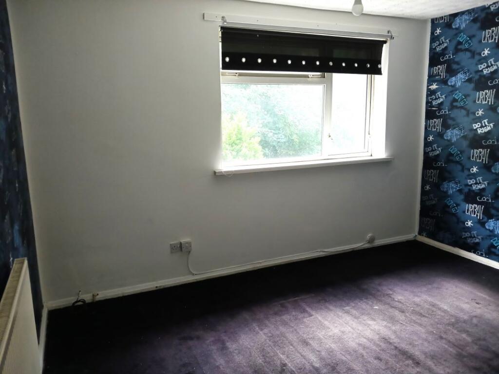 Additional image 9 of 131 Victoria Road, Stechford, Birmingham, West Midlands, B33 8AN