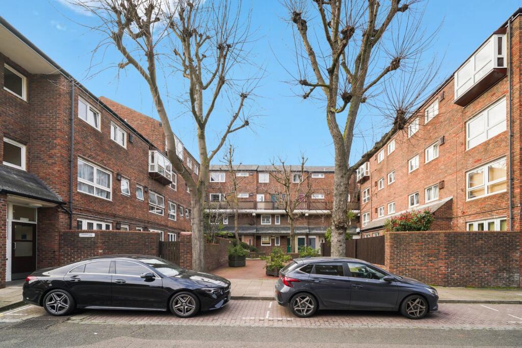 Property photo 7