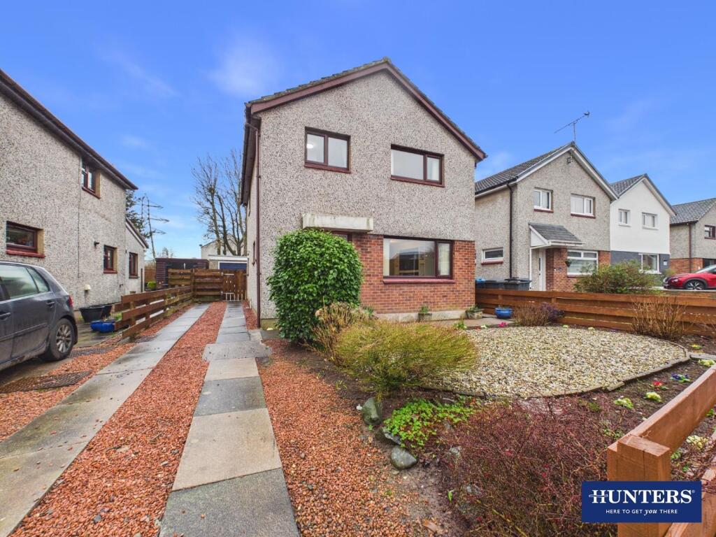 Main image of property: Kirkland Road, Dumfries