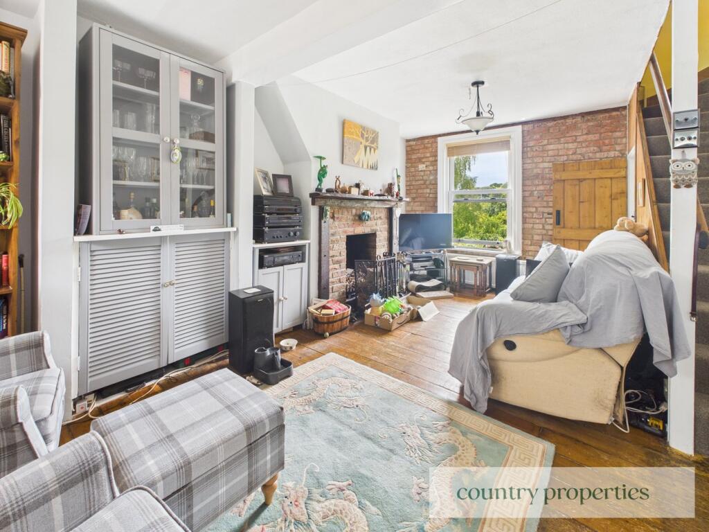 Additional image 13 of Codicote Road, Welwyn, AL6