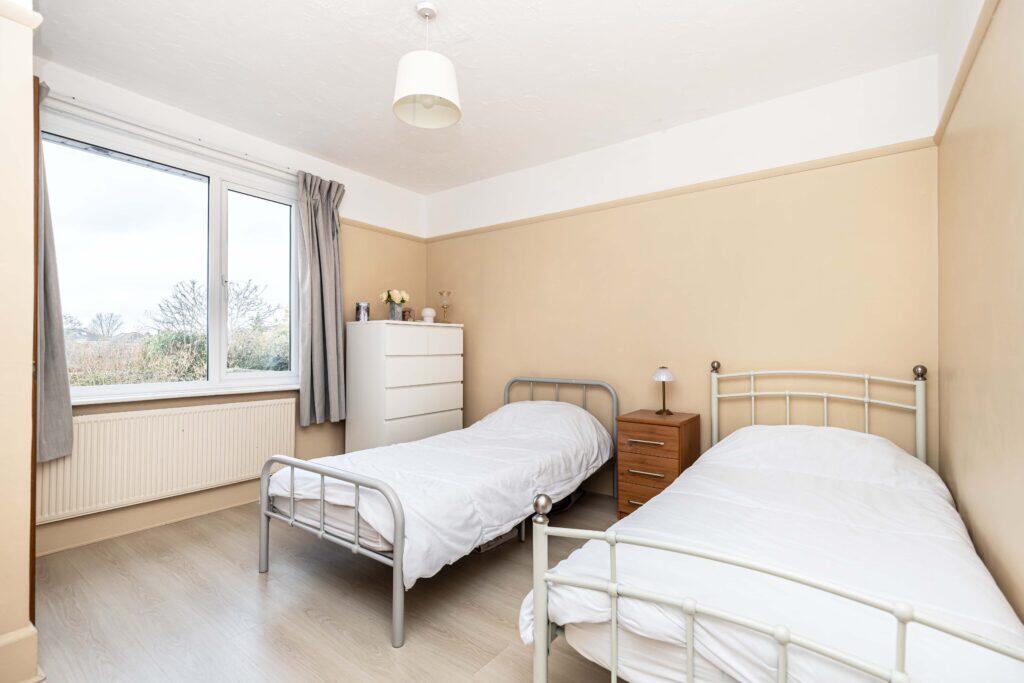 Additional image 9 of Beswick Avenue, Bournemouth, BH10 5AS